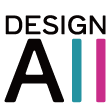 大阪の格安チラシ・パンフレット制作が15,000円～デザイン専門会社のDESIGN ALL へ